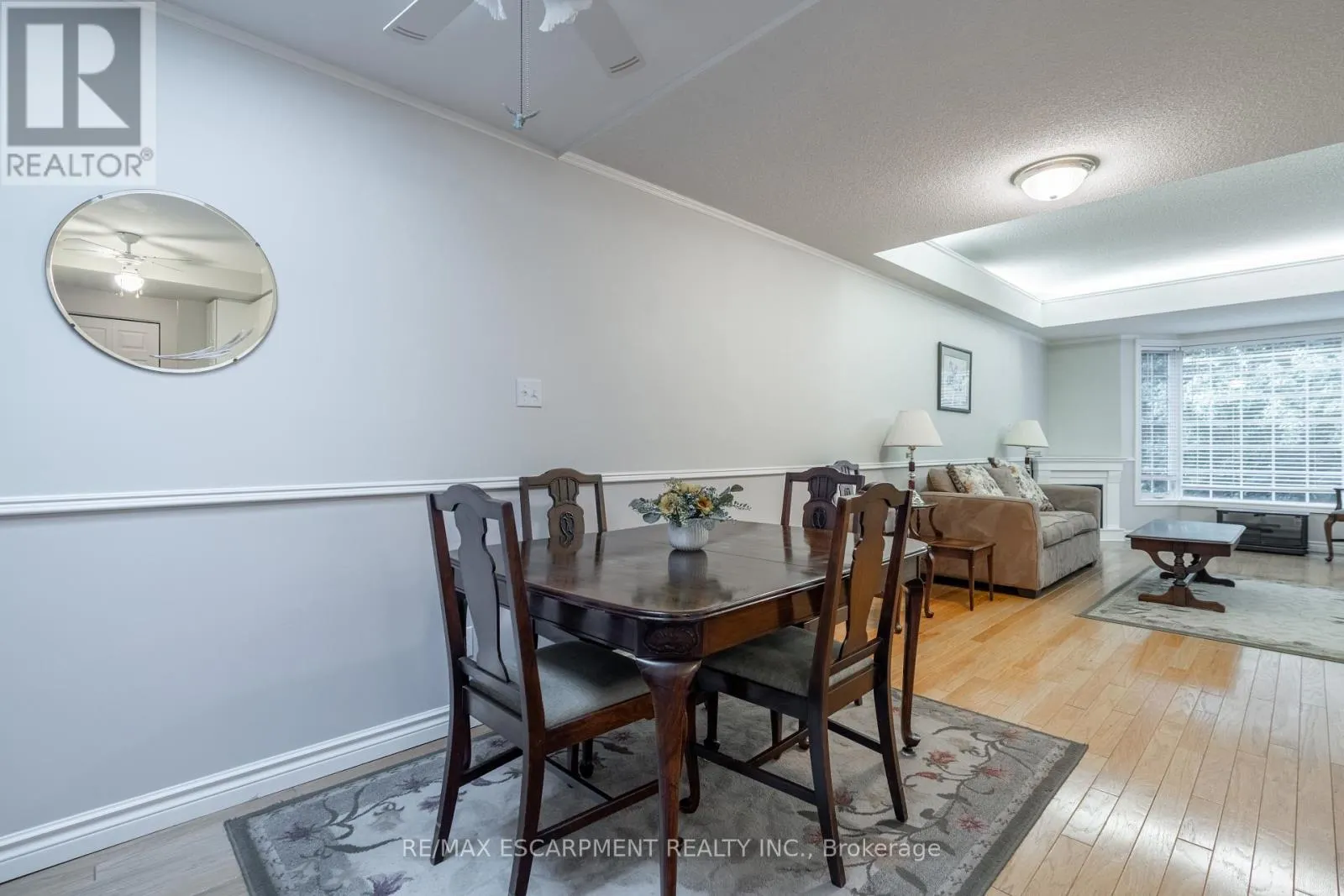 306 - 970 GOLF LINKS ROAD