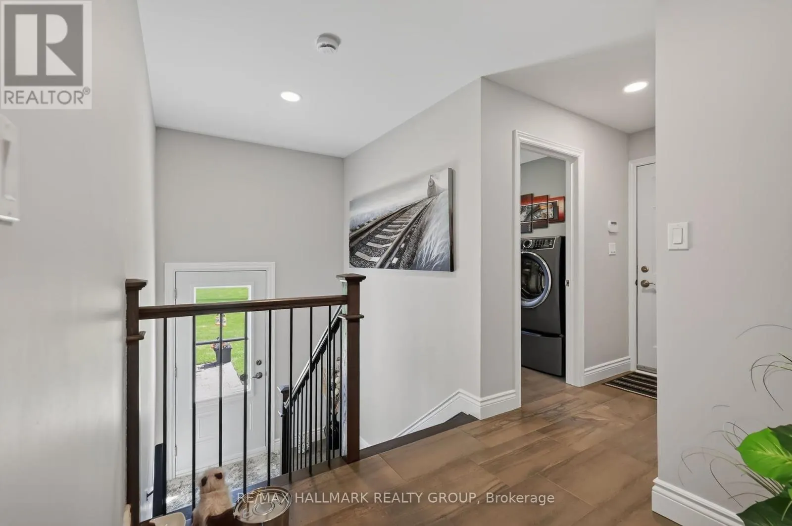 30 KIMBERLY AVENUE