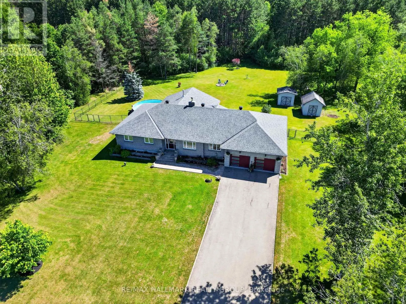 30 KIMBERLY AVENUE