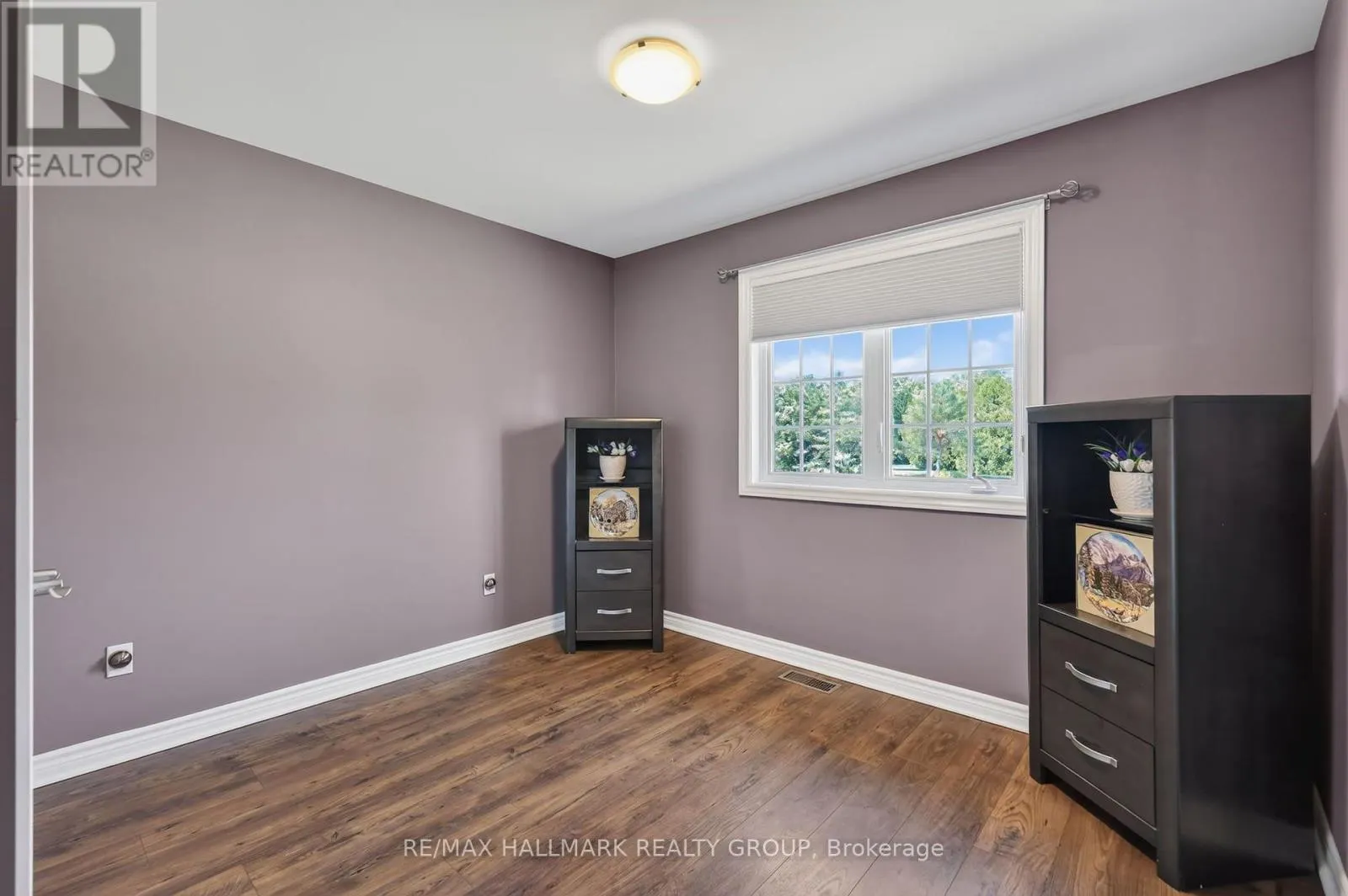 30 KIMBERLY AVENUE