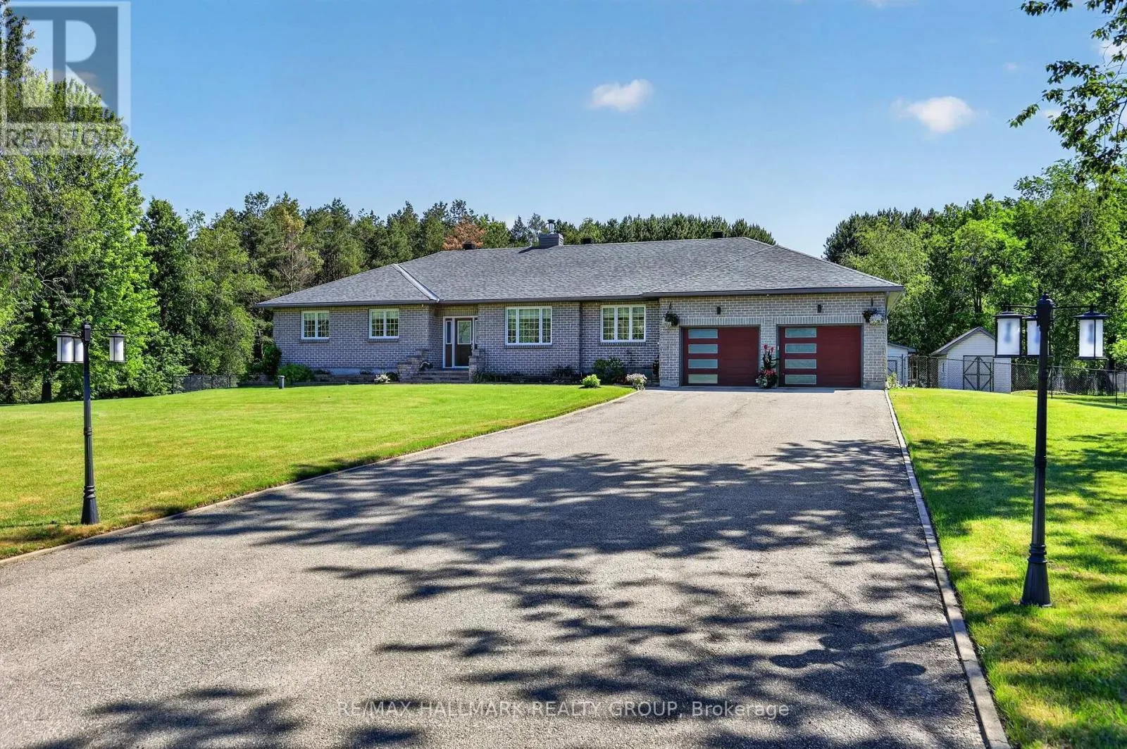 30 KIMBERLY AVENUE