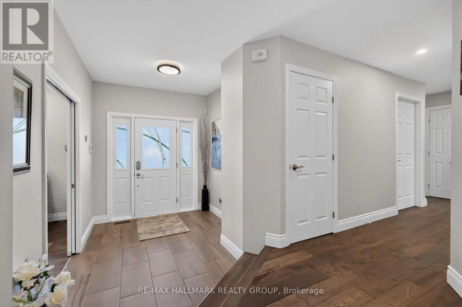 30 KIMBERLY AVENUE