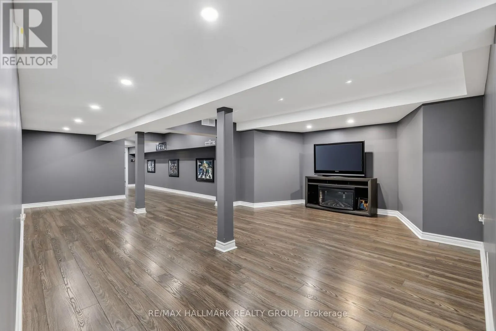 30 KIMBERLY AVENUE