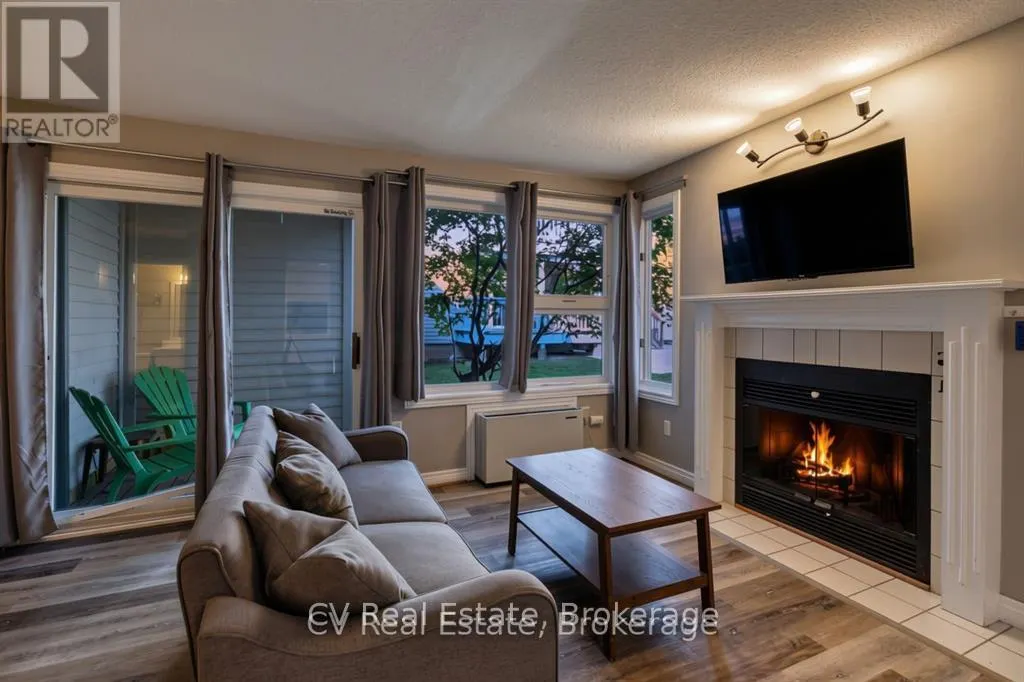 404 - 796468 GREY 19 ROAD #404
