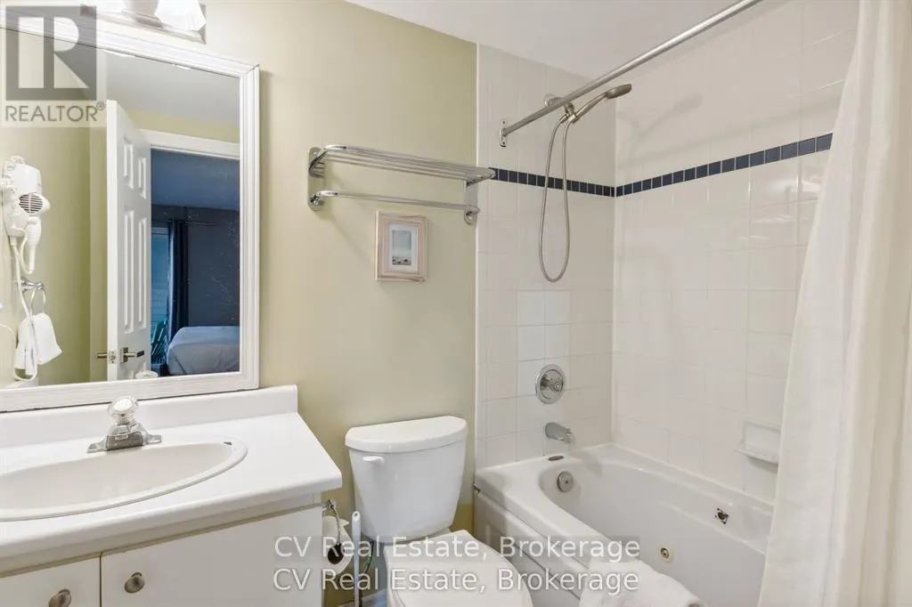404 - 796468 GREY 19 ROAD #404