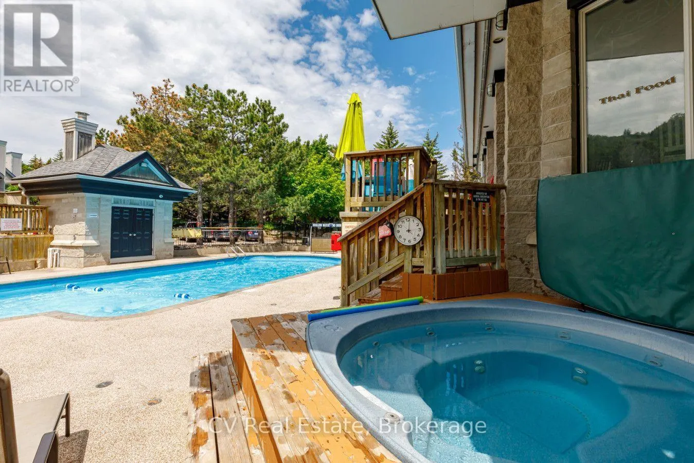 404 - 796468 GREY 19 ROAD #404