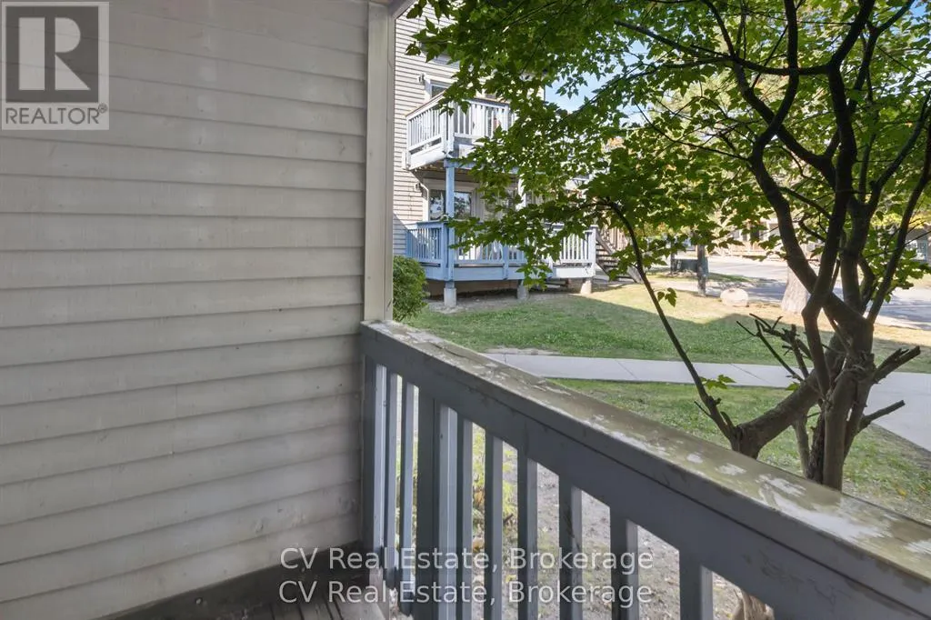 404 - 796468 GREY 19 ROAD #404