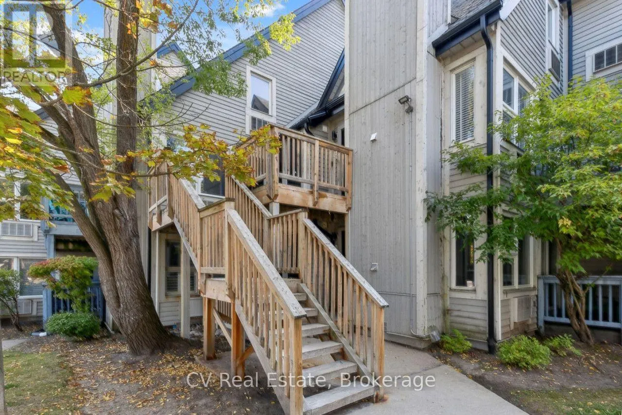 404 - 796468 GREY 19 ROAD #404
