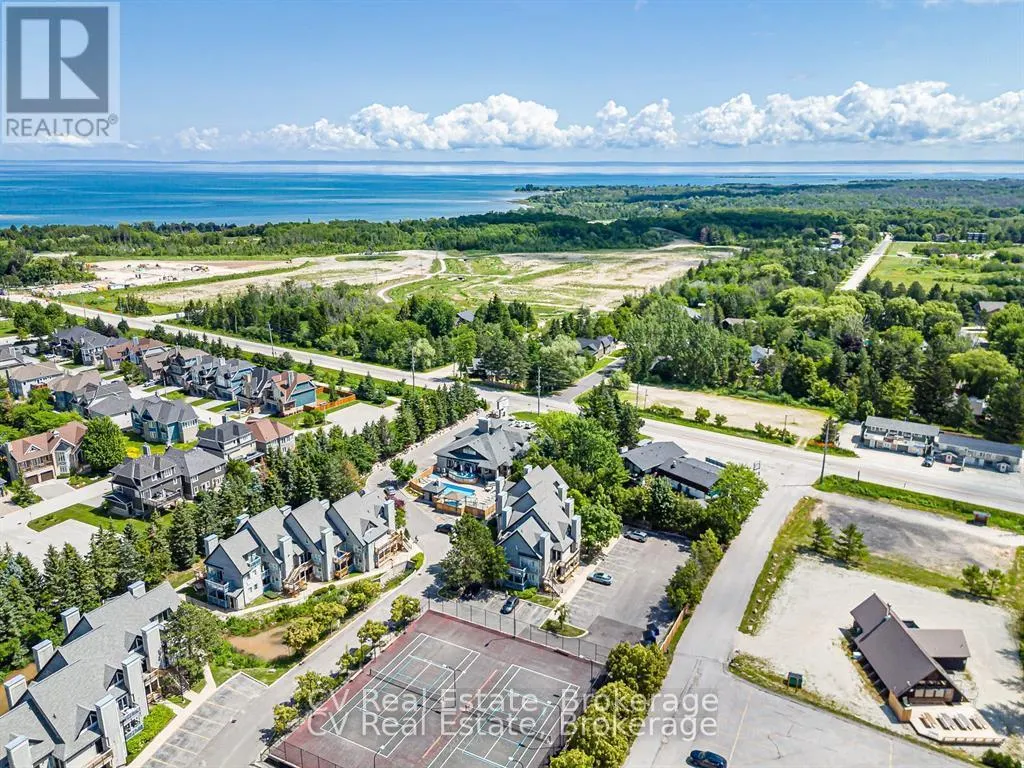404 - 796468 GREY 19 ROAD #404