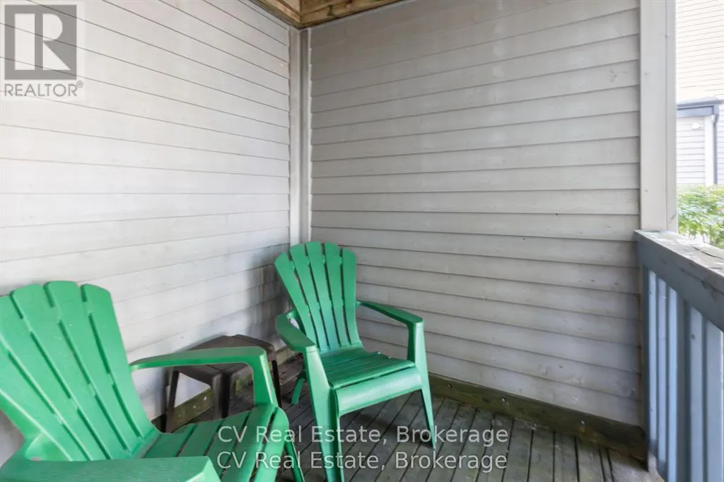 404 - 796468 GREY 19 ROAD #404