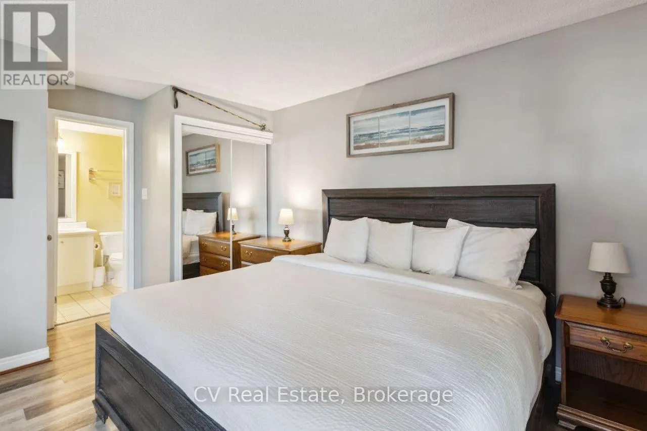 404 - 796468 GREY 19 ROAD #404