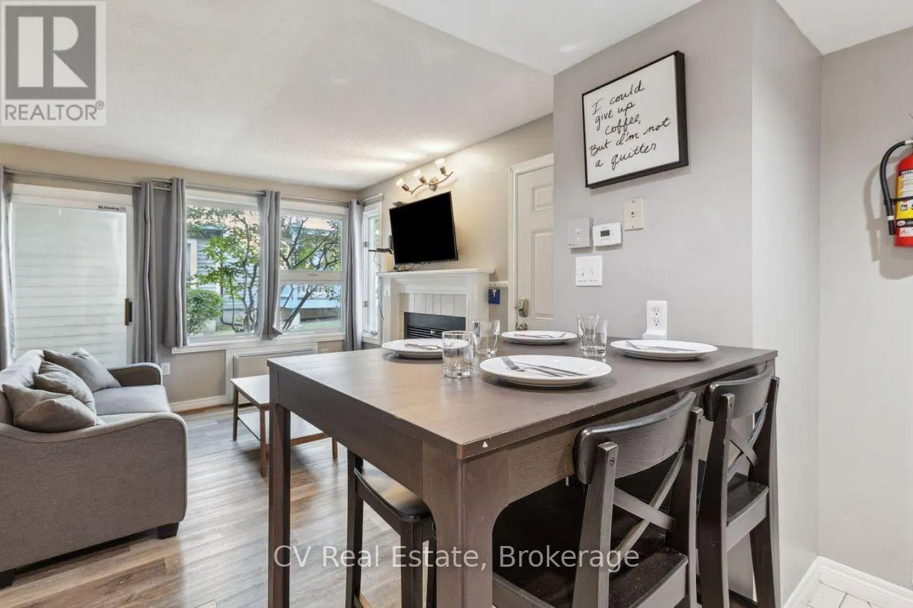 404 - 796468 GREY 19 ROAD #404