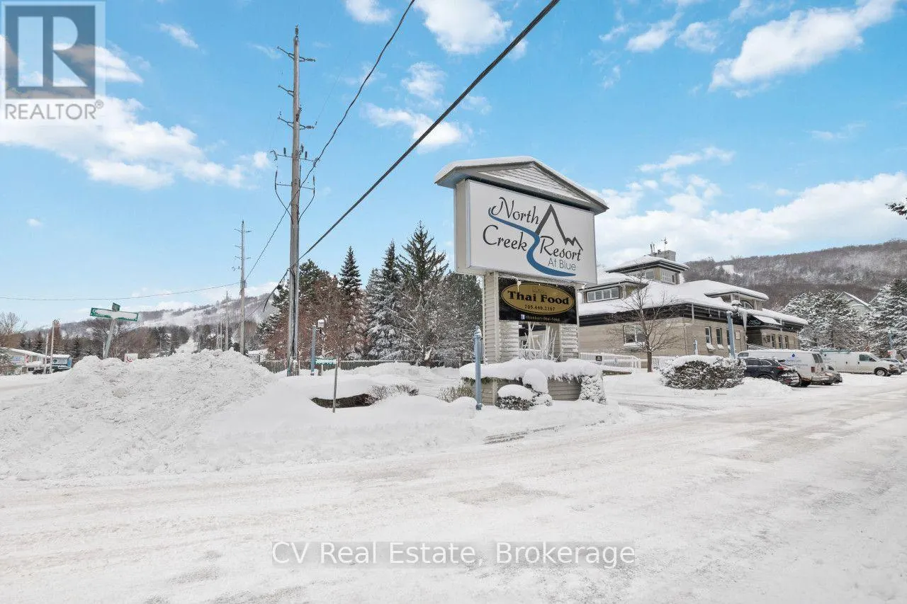404 - 796468 GREY 19 ROAD #404