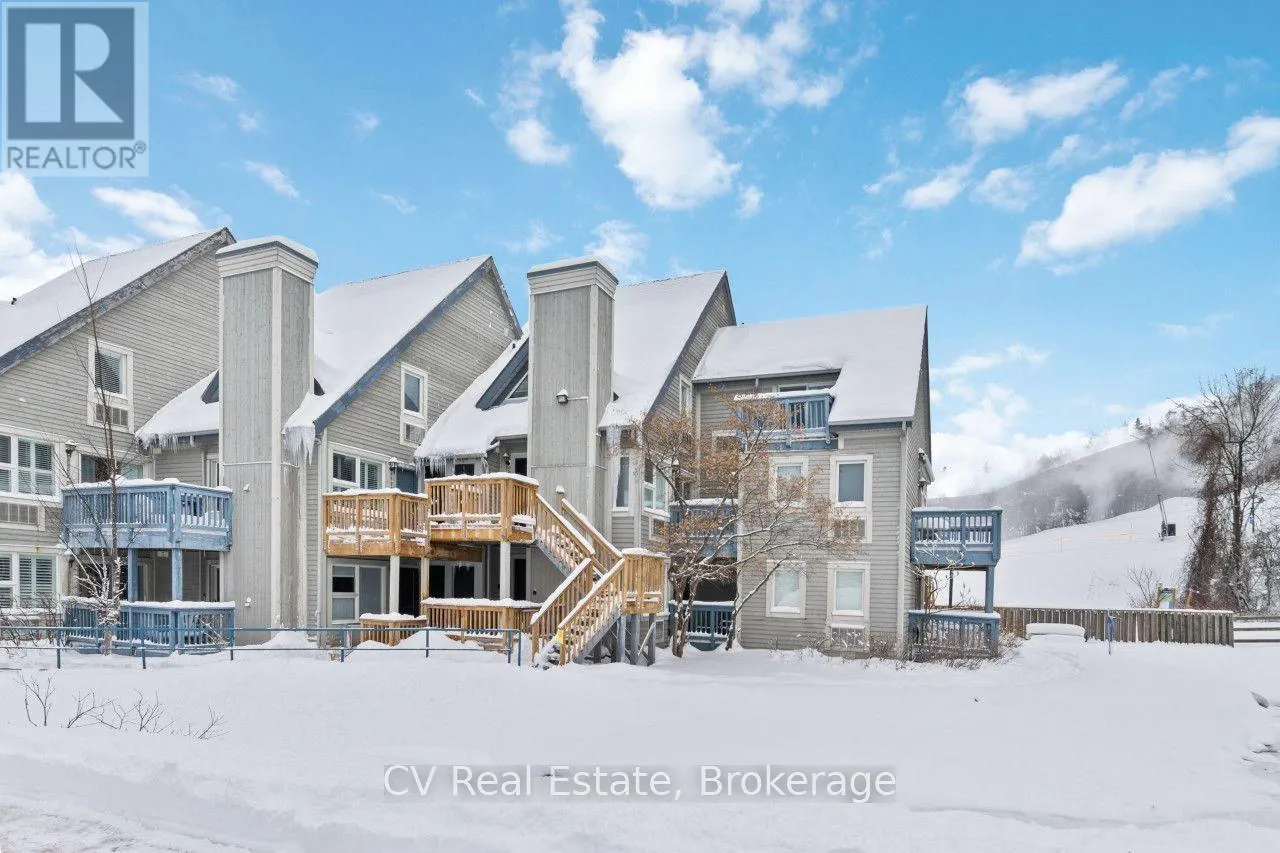 404 - 796468 GREY 19 ROAD #404