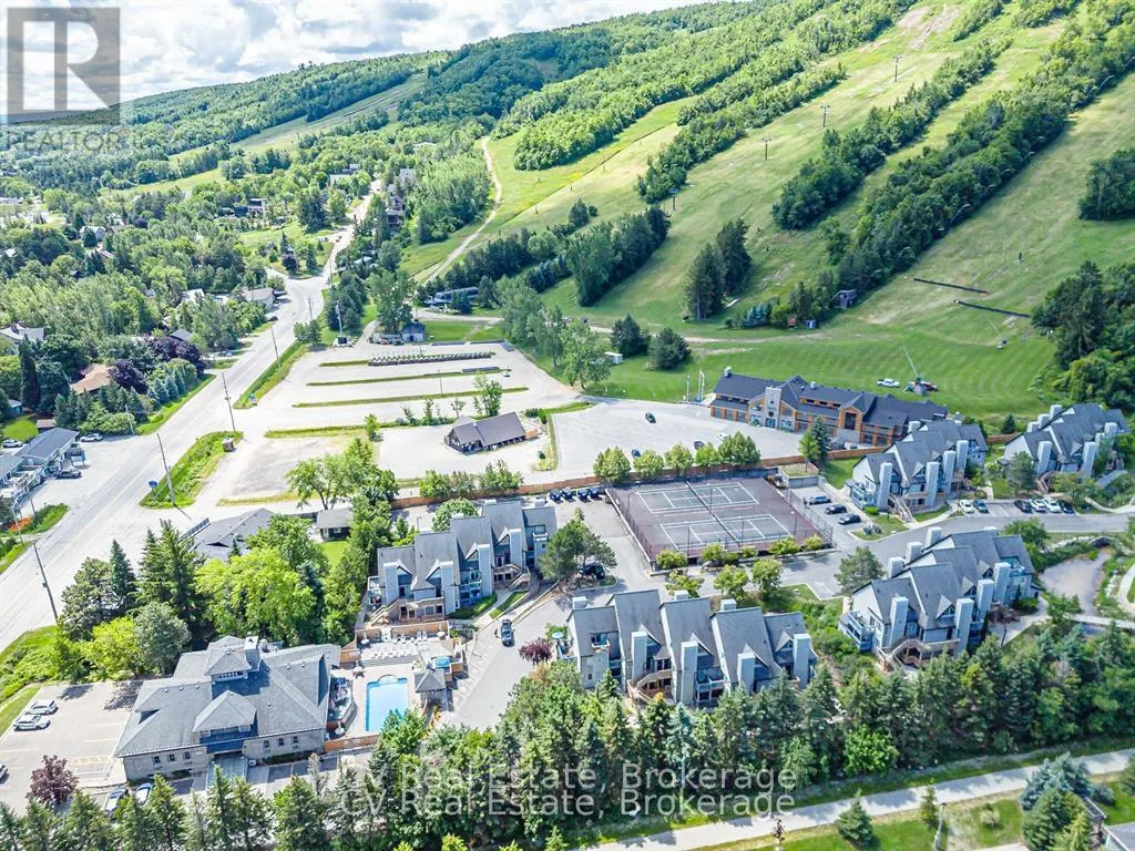 404 - 796468 GREY 19 ROAD #404