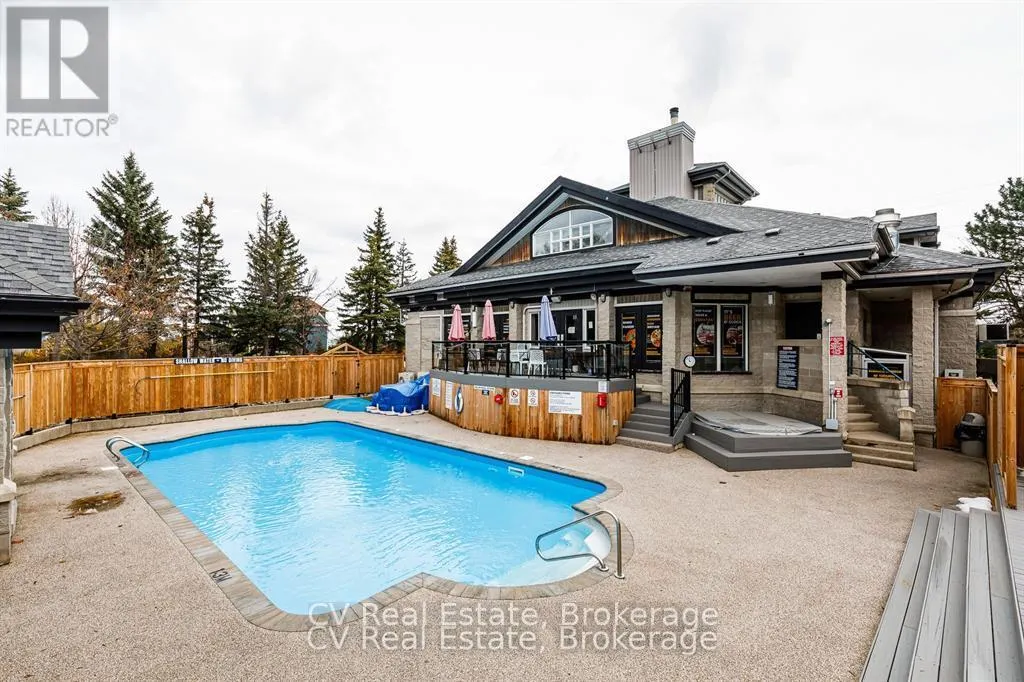 404 - 796468 GREY 19 ROAD #404