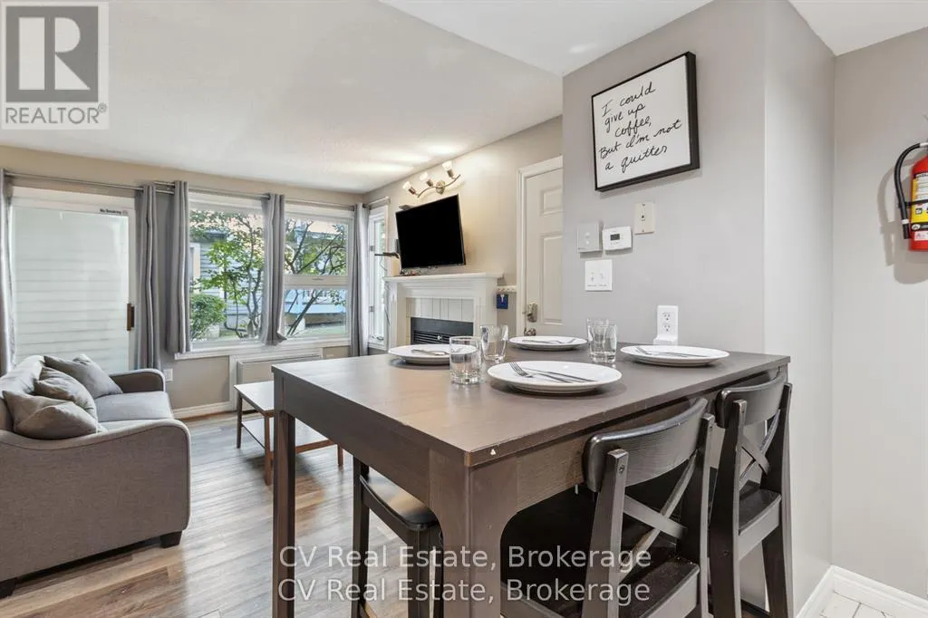 404 - 796468 GREY 19 ROAD #404