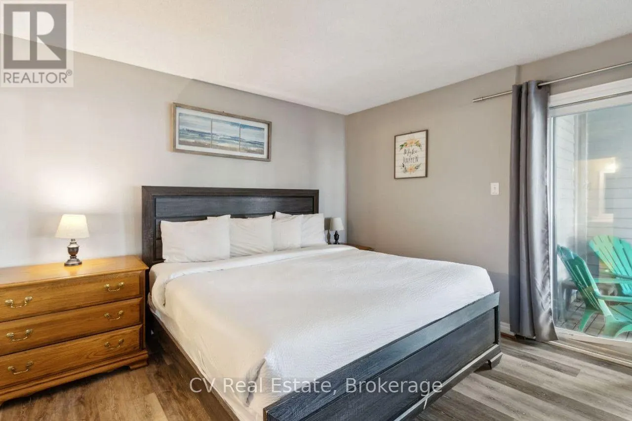 404 - 796468 GREY 19 ROAD #404