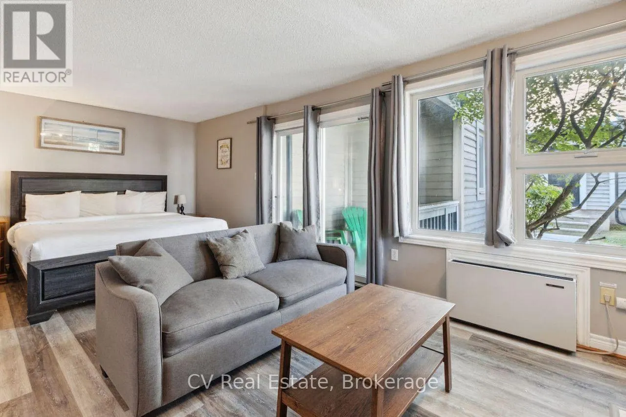 404 - 796468 GREY 19 ROAD #404