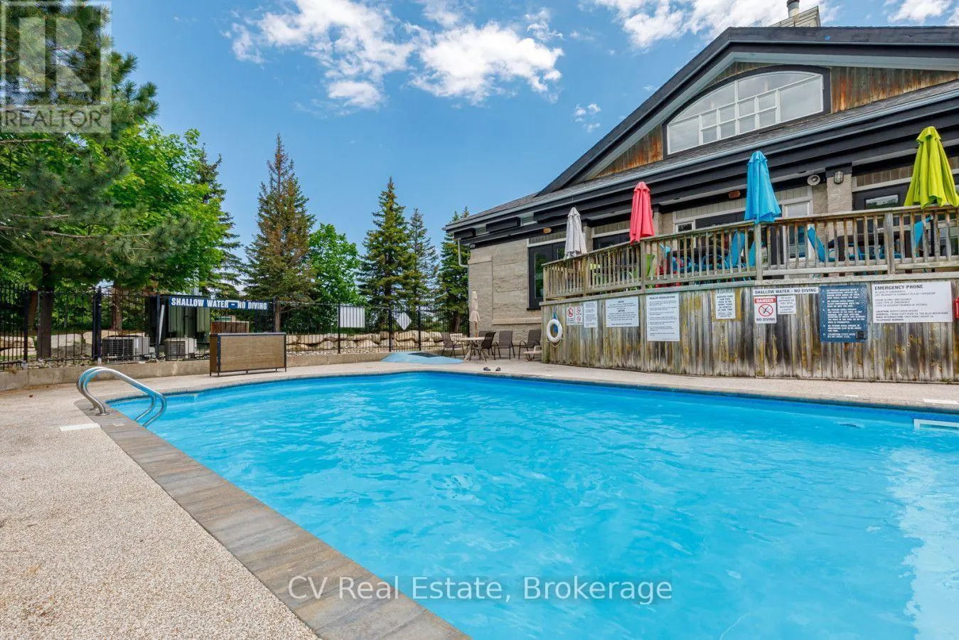 404 - 796468 GREY 19 ROAD #404