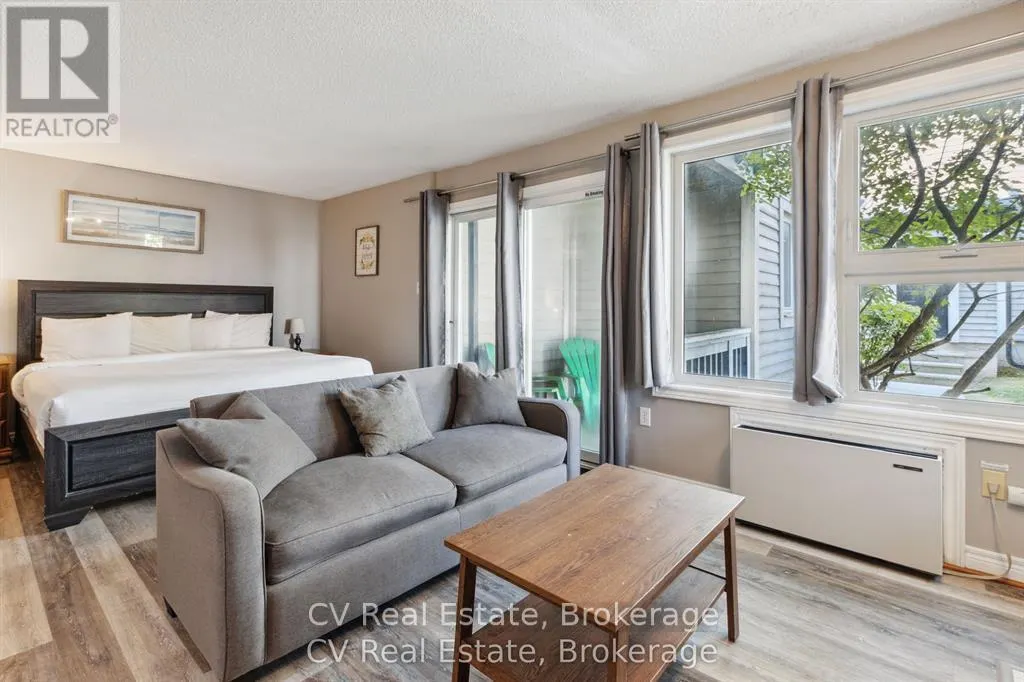 404 - 796468 GREY 19 ROAD #404
