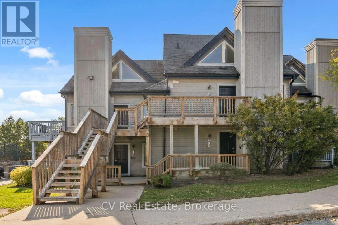 404 - 796468 GREY 19 ROAD #404