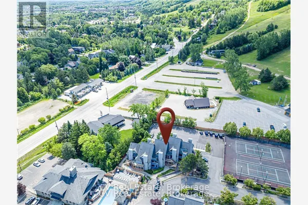 211 - 796468 GREY 19 ROAD #211