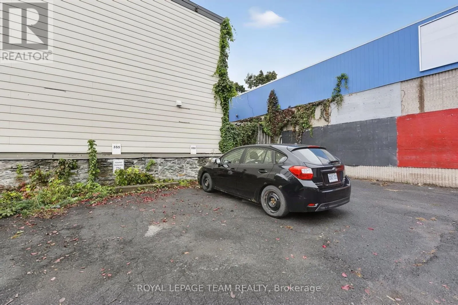 353 ARLINGTON AVENUE
