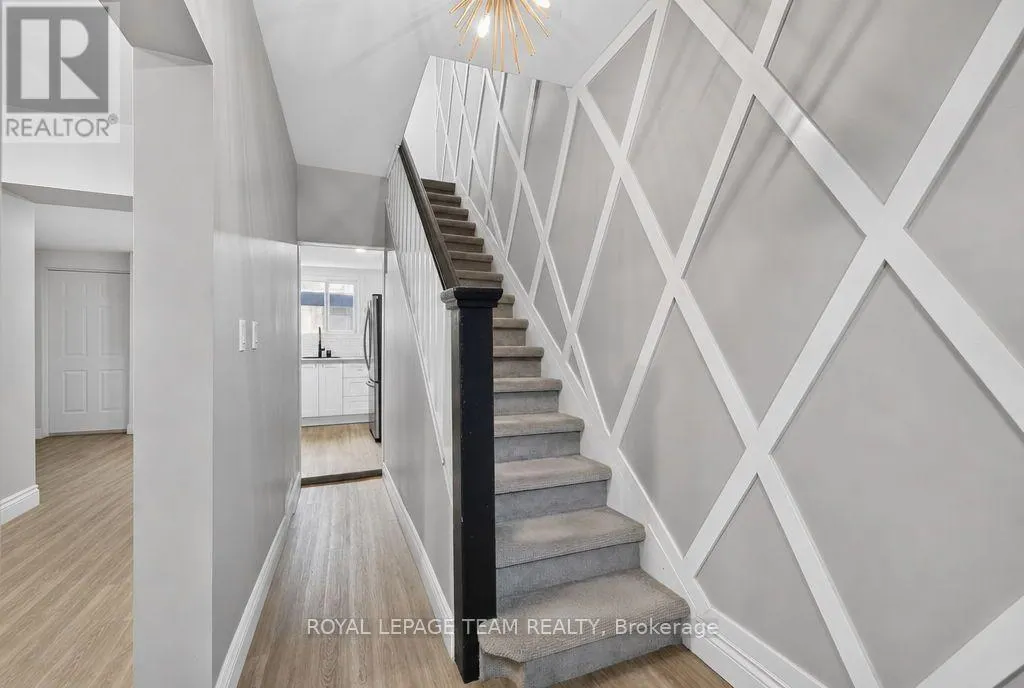 353 ARLINGTON AVENUE