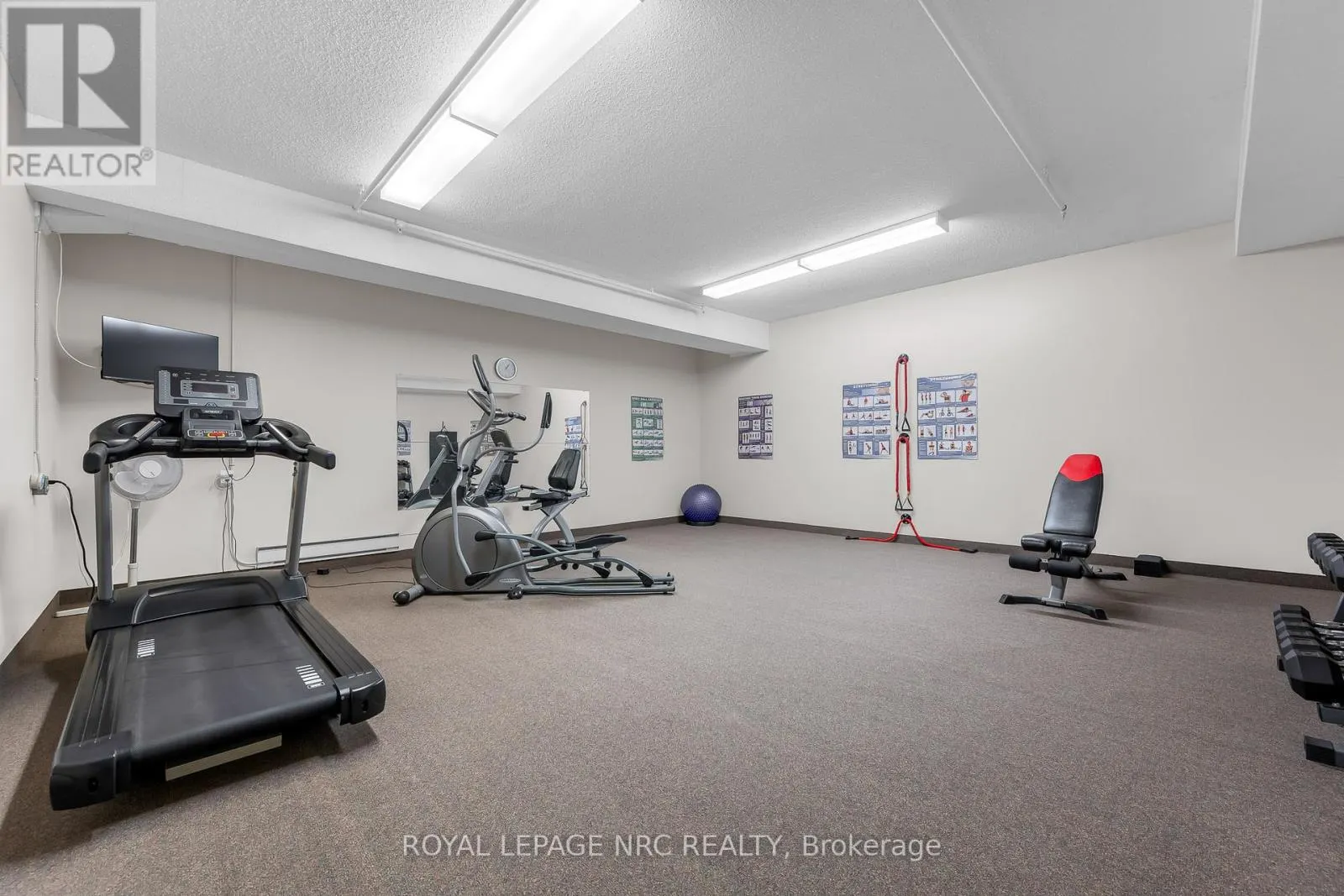 505A - 190 HWY 20 W #505A