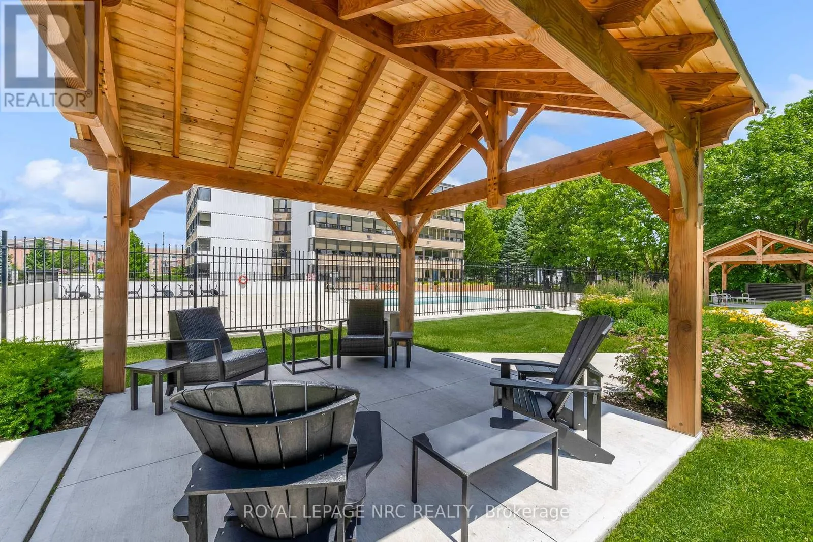 505A - 190 HWY 20 W #505A