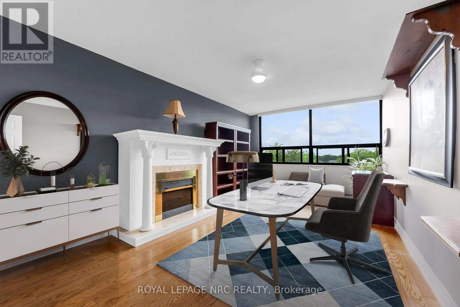 505A - 190 HWY 20 W #505A