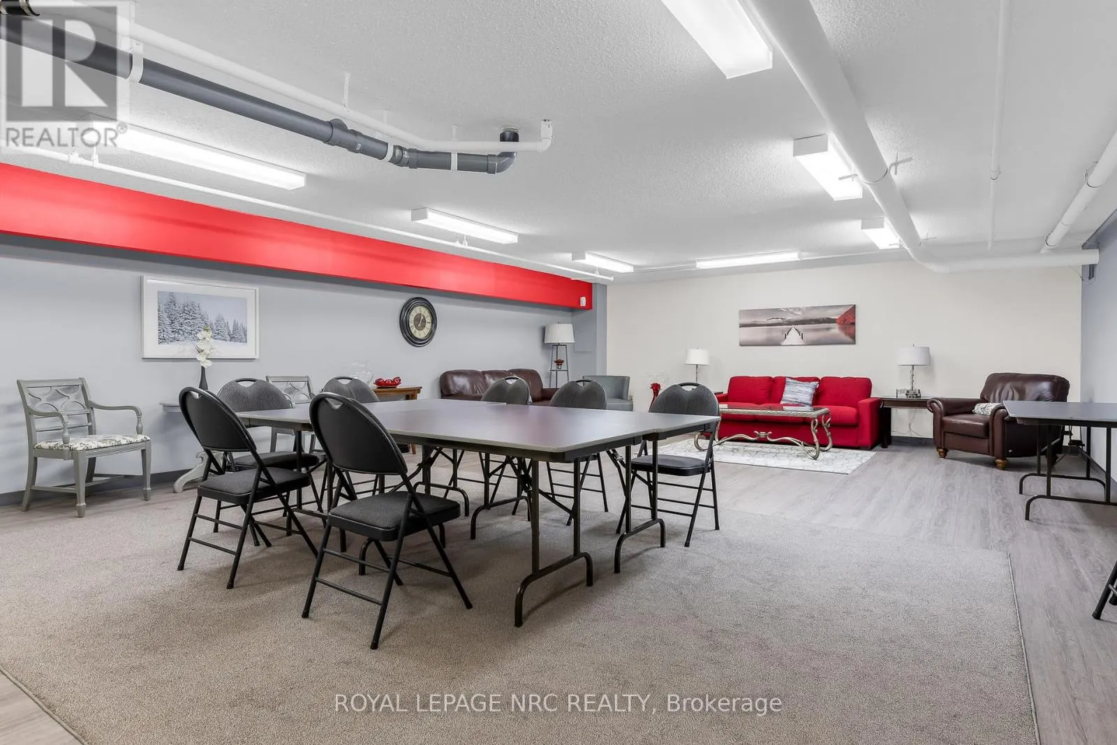 505A - 190 HWY 20 W #505A