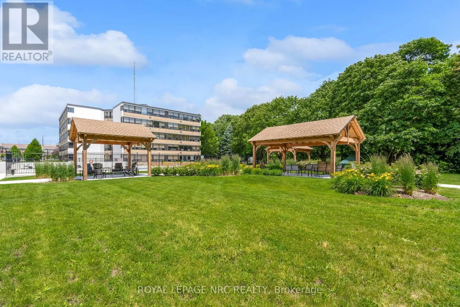 505A - 190 HWY 20 W #505A