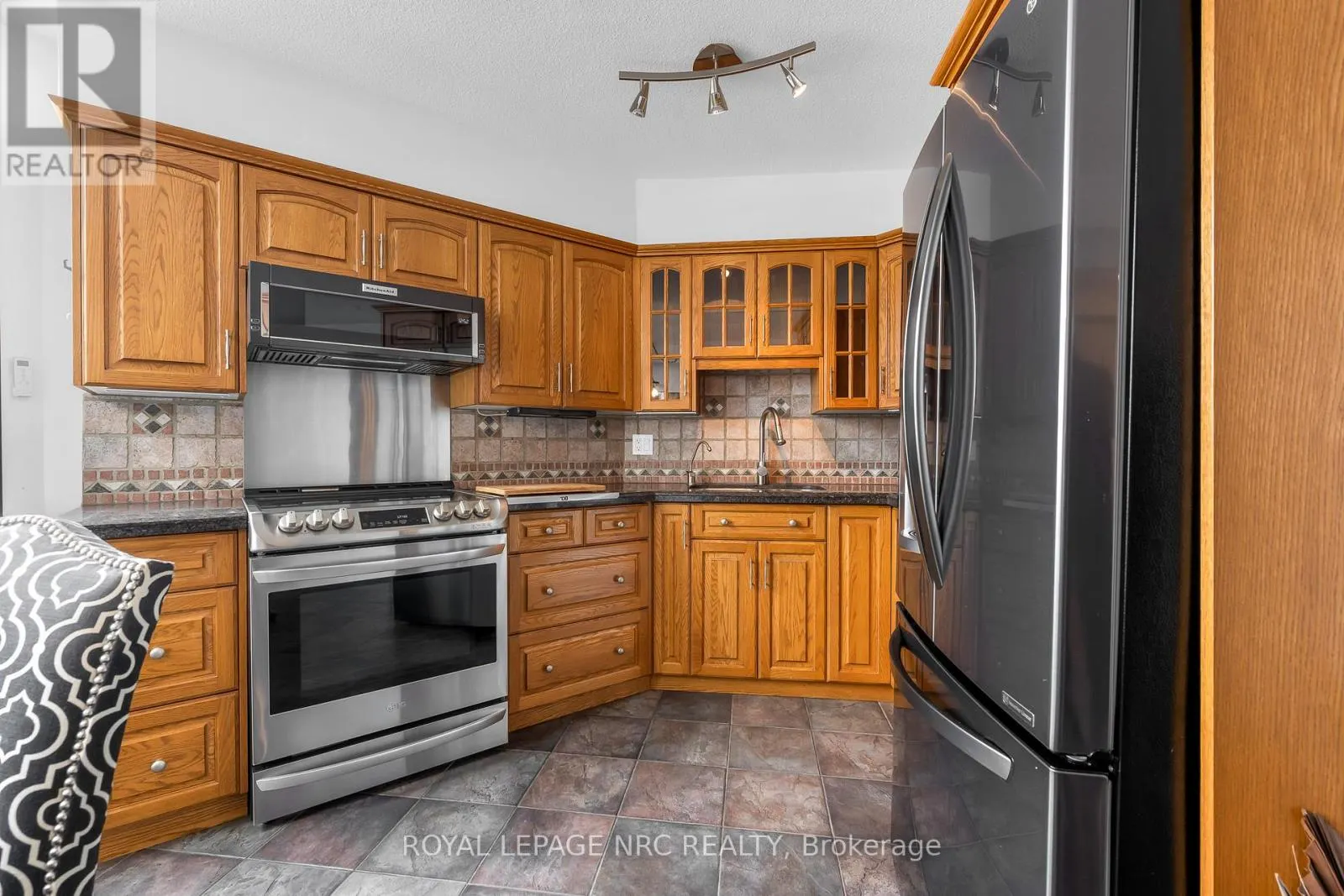 505A - 190 HWY 20 W #505A