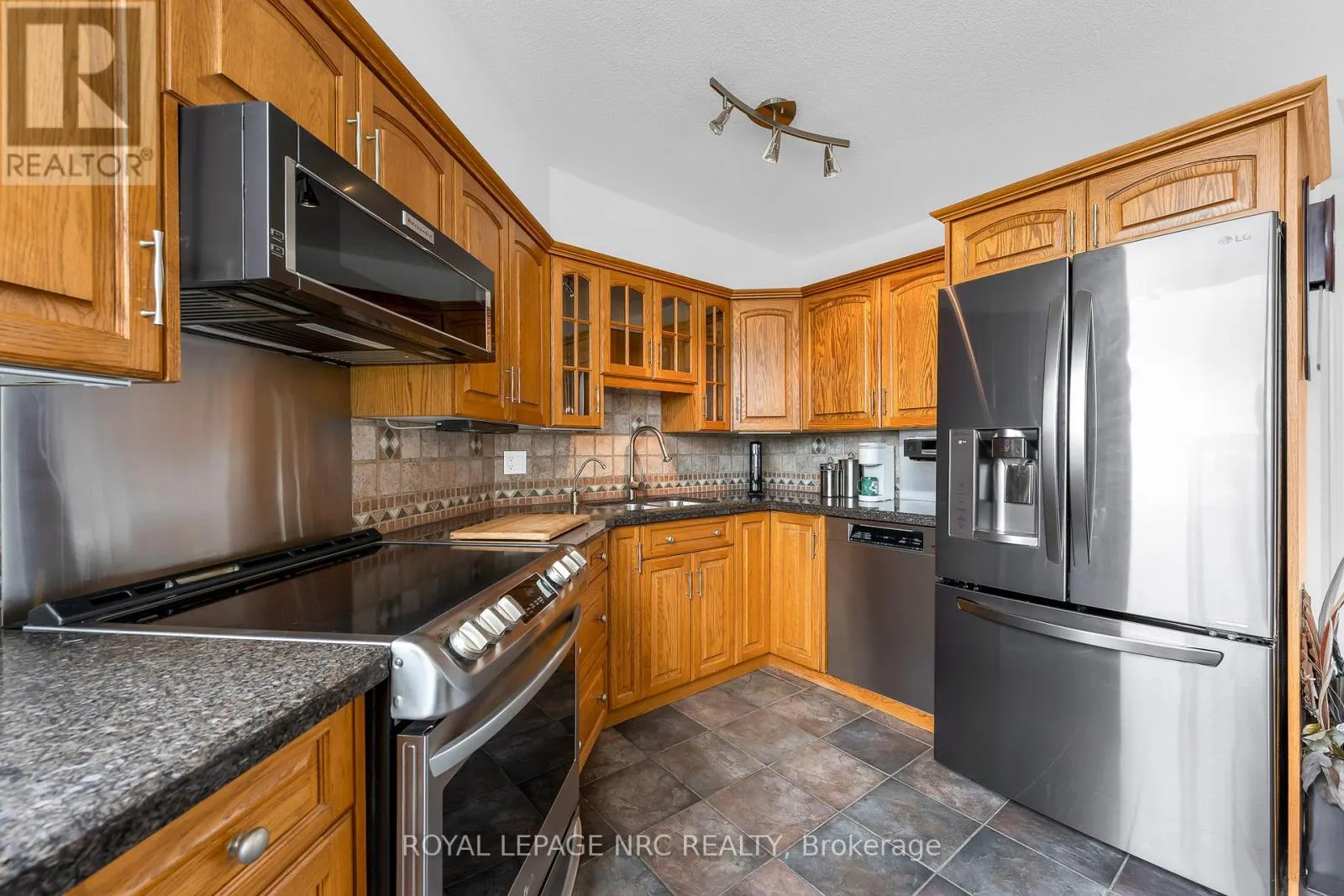505A - 190 HWY 20 W #505A