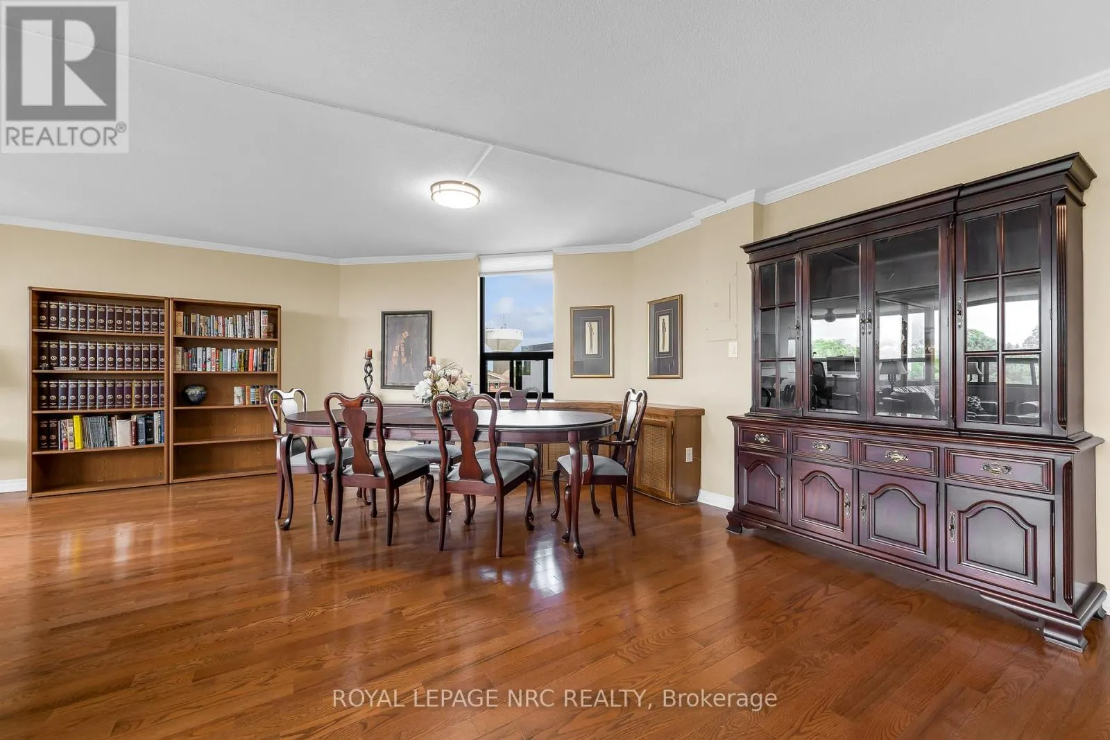 505A - 190 HWY 20 W #505A