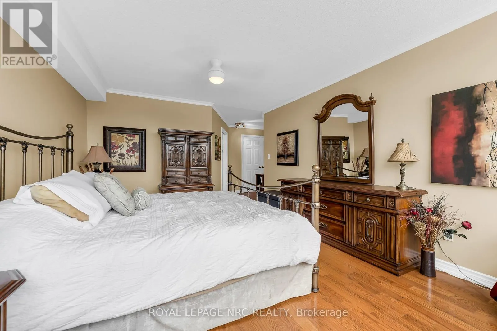 505A - 190 HWY 20 W #505A
