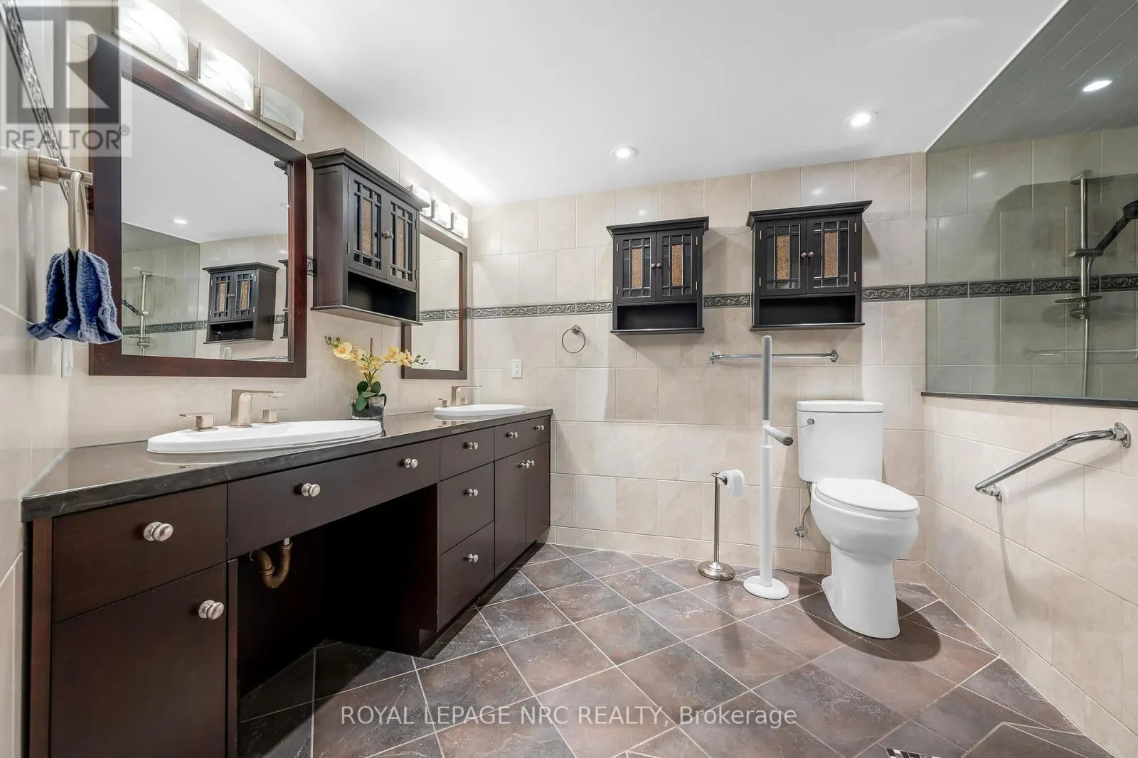 505A - 190 HWY 20 W #505A