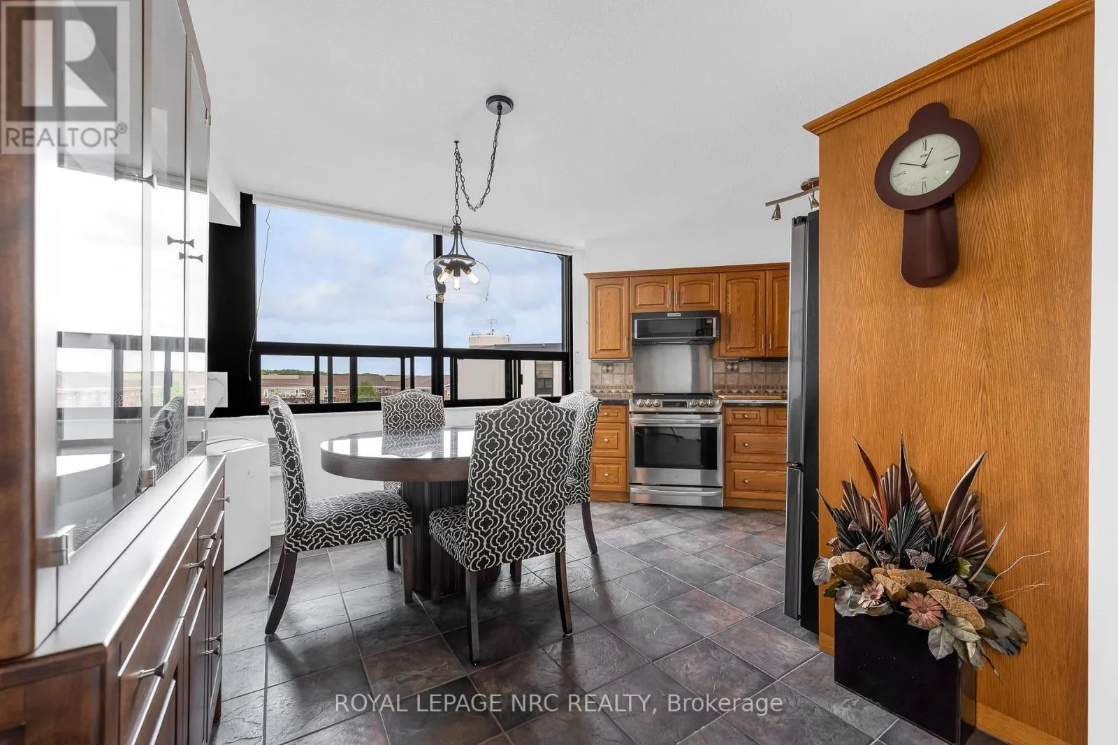 505A - 190 HWY 20 W #505A