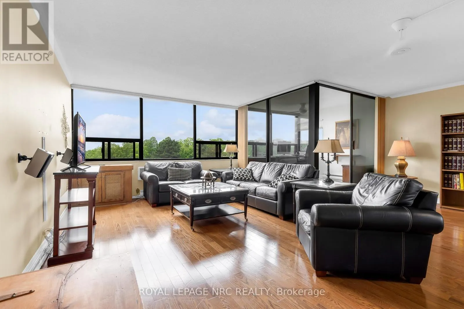 505A - 190 HWY 20 W #505A