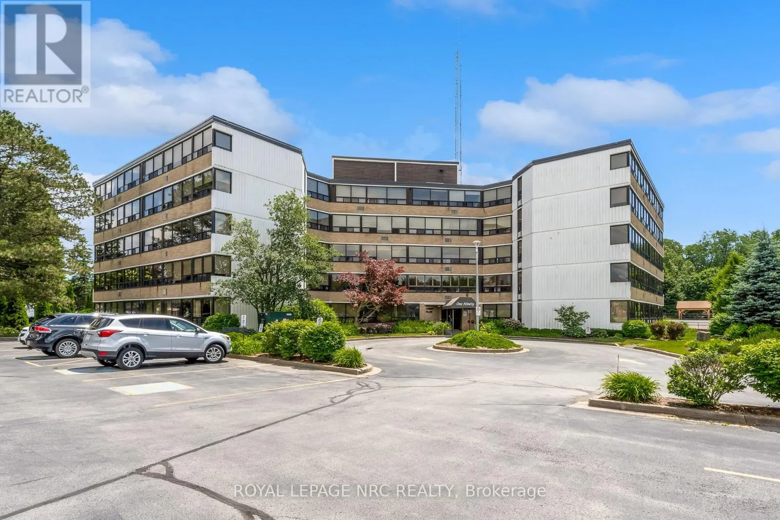 505A - 190 HWY 20 W #505A