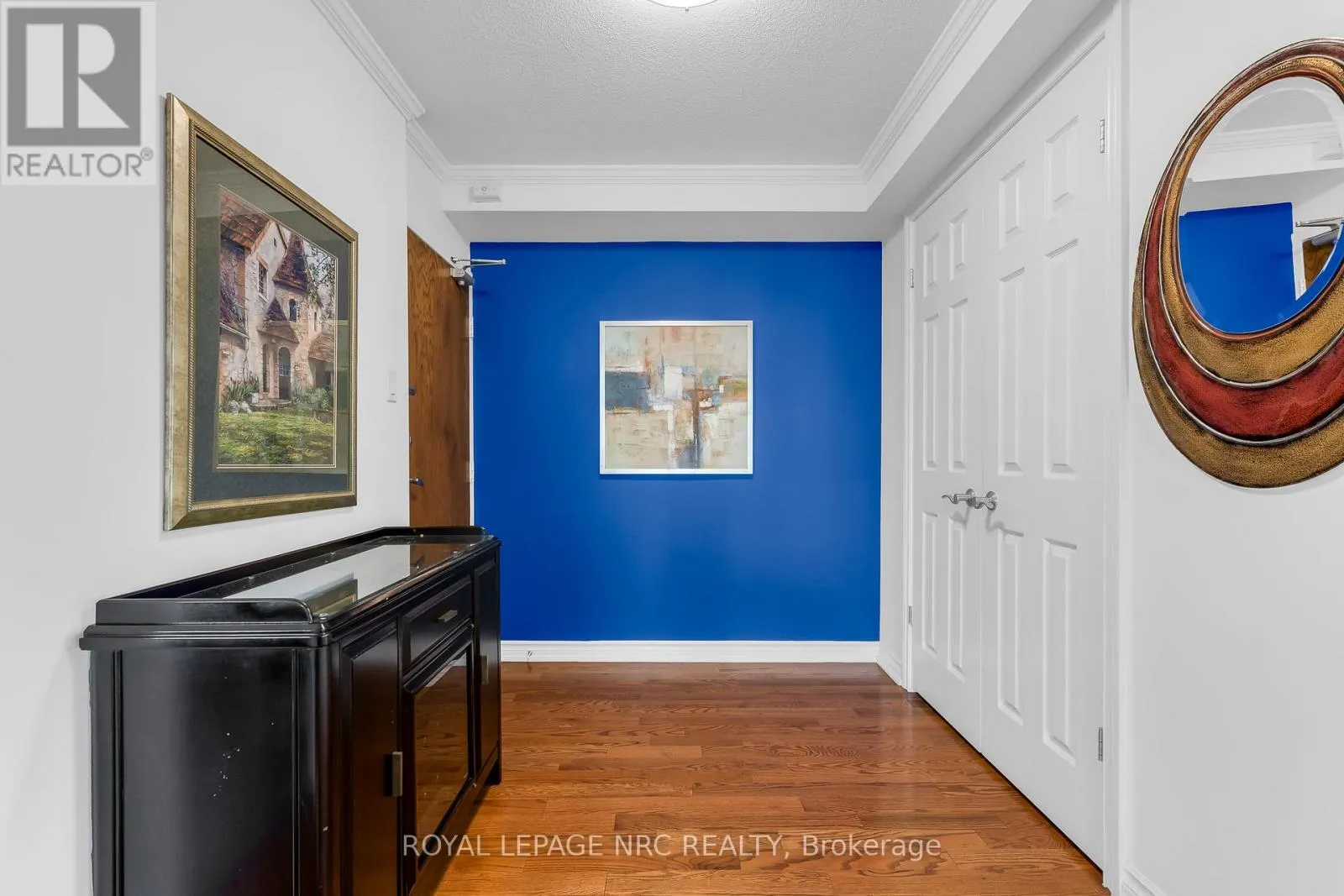 505A - 190 HWY 20 W #505A
