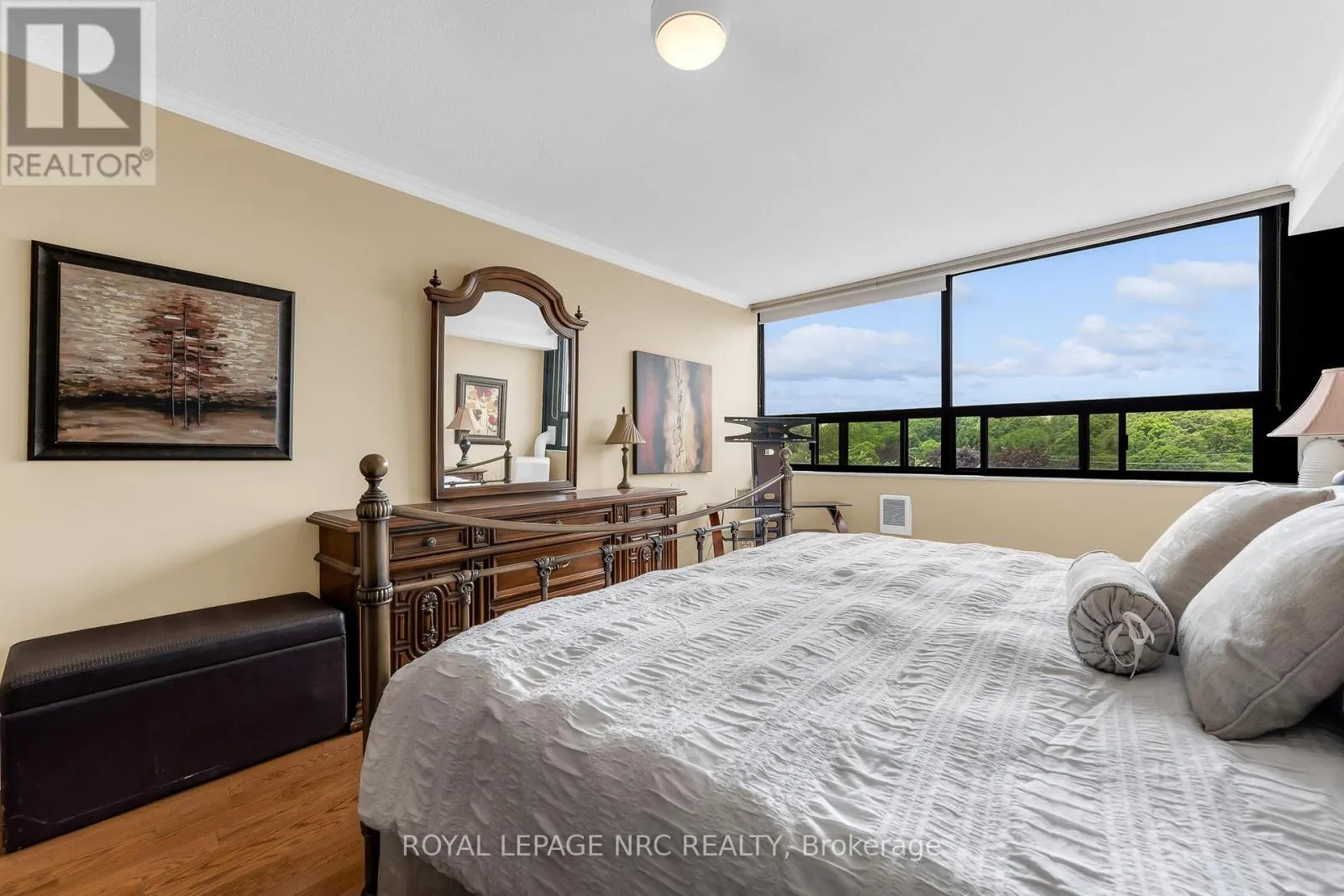 505A - 190 HWY 20 W #505A