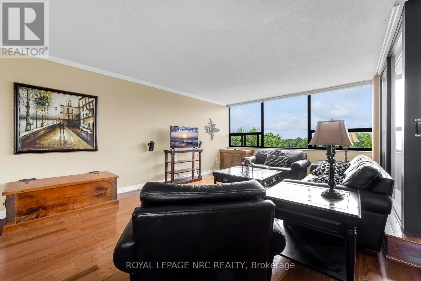 505A - 190 HWY 20 W #505A