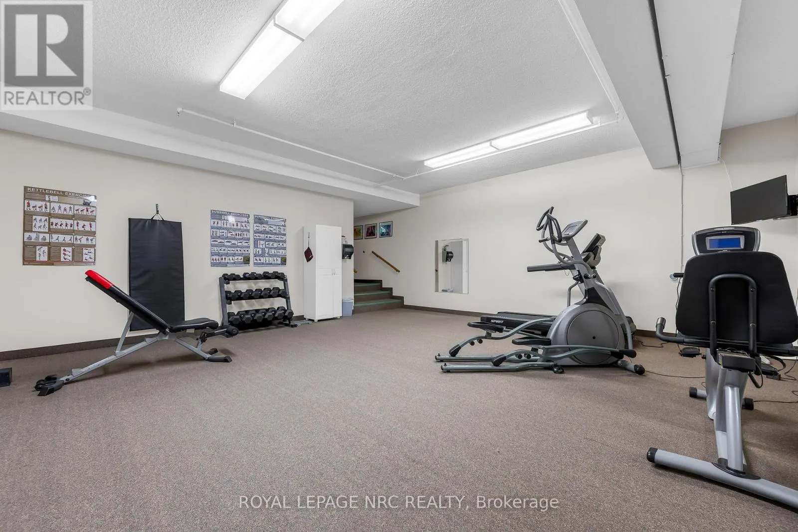 505A - 190 HWY 20 W #505A