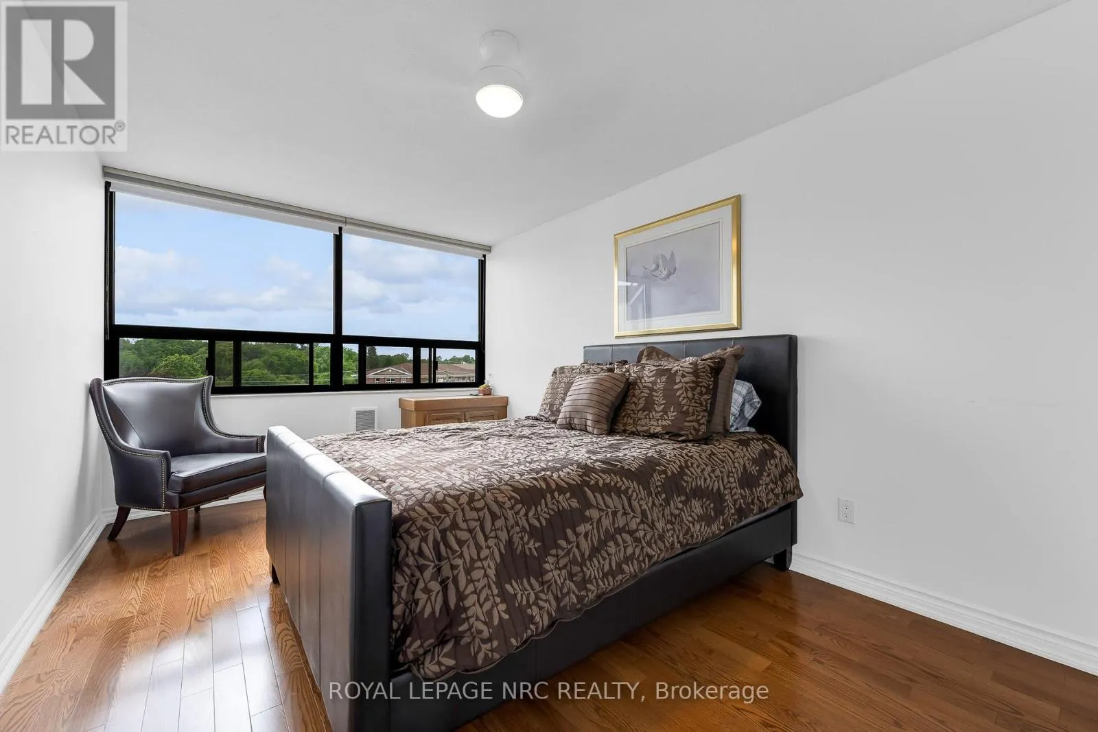 505A - 190 HWY 20 W #505A