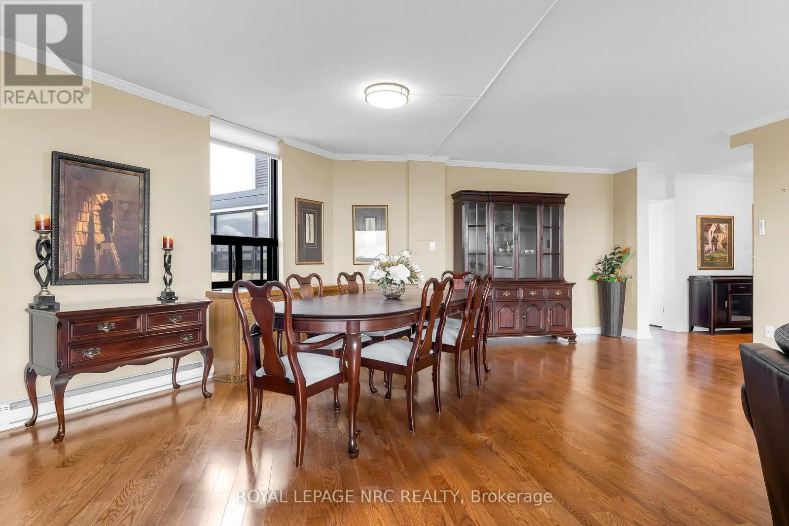 505A - 190 HWY 20 W #505A