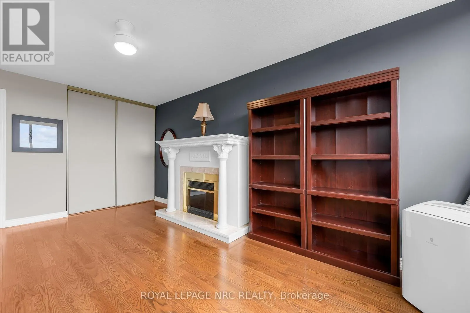 505A - 190 HWY 20 W #505A