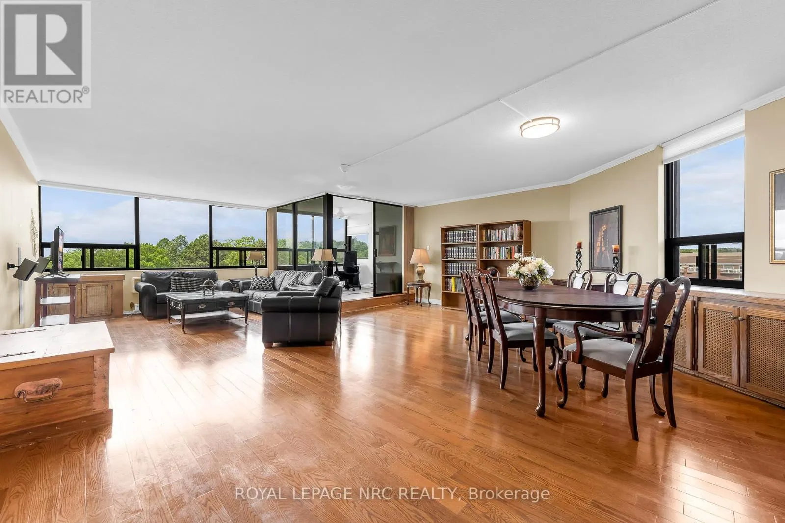 505A - 190 HWY 20 W #505A